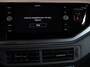Volkswagen Polo 2.0 TSI 207pk Automaat GTI Navigatie Apple Carplay/Android Auto Led Adaptive Cruise Control Dab Verwarmde voorstoelen