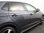 Volkswagen Polo 2.0 TSI 207pk Automaat GTI Navigatie Apple Carplay/Android Auto Led Adaptive Cruise Control Dab Verwarmde voorstoelen