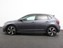 Volkswagen Polo 2.0 TSI 207pk Automaat GTI Navigatie Apple Carplay/Android Auto Led Adaptive Cruise Control Dab Verwarmde voorstoelen