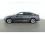Audi A5 Sportback 40 TFSI Sport S-line black edition |UC49848|