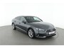 Audi A5 Sportback 40 TFSI Sport S-line black edition |UC49848|