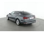 Audi A5 Sportback 40 TFSI Sport S-line black edition |UC49848|