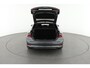 Audi A5 Sportback 40 TFSI Sport S-line black edition |UC49848|