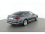 Audi A5 Sportback 40 TFSI Sport S-line black edition |UC49848|