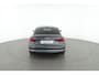 Audi A5 Sportback 40 TFSI Sport S-line black edition |UC49848|