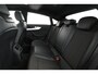Audi A5 Sportback 40 TFSI Sport S-line black edition |UC49848|