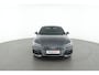 Audi A5 Sportback 40 TFSI Sport S-line black edition |UC49848|