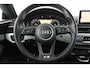 Audi A5 Sportback 40 TFSI Sport S-line black edition |UC49848|