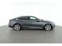 Audi A5 Sportback 40 TFSI Sport S-line black edition |UC49848|