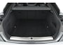 Audi A5 Sportback 40 TFSI Sport S-line black edition |UC49848|