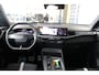 Opel Grandland GS | Afneembare trekhaak | Panoramadak | Focal audio | 20` lichtmetalen velgen | Matrix |