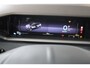 Opel Grandland GS | Afneembare trekhaak | Panoramadak | Focal audio | 20` lichtmetalen velgen | Matrix |