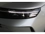 Opel Grandland GS | Afneembare trekhaak | Panoramadak | Focal audio | 20` lichtmetalen velgen | Matrix |