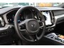 Volvo XC60 2.0 T8 Plug-in hybrid AWD Plus Black Edition Elek. Trekhaak | 360 Camera | Panorama dak | Getint glas