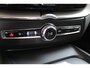 Volvo XC60 2.0 T8 Plug-in hybrid AWD Plus Black Edition Elek. Trekhaak | 360 Camera | Panorama dak | Getint glas