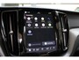 Volvo XC60 2.0 T8 Plug-in hybrid AWD Plus Black Edition Elek. Trekhaak | 360 Camera | Panorama dak | Getint glas