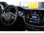 Volvo XC60 2.0 T8 Plug-in hybrid AWD Plus Black Edition Elek. Trekhaak | 360 Camera | Panorama dak | Getint glas