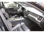 Volvo XC60 2.0 T8 Plug-in hybrid AWD Plus Black Edition Elek. Trekhaak | 360 Camera | Panorama dak | Getint glas