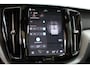 Volvo XC60 2.0 T8 Plug-in hybrid AWD Plus Black Edition Elek. Trekhaak | 360 Camera | Panorama dak | Getint glas