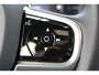 Volvo XC60 2.0 T8 Plug-in hybrid AWD Plus Black Edition Elek. Trekhaak | 360 Camera | Panorama dak | Getint glas