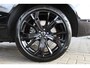 Volvo XC60 2.0 T8 Plug-in hybrid AWD Plus Black Edition Elek. Trekhaak | 360 Camera | Panorama dak | Getint glas
