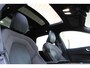 Volvo XC60 2.0 T8 Plug-in hybrid AWD Plus Black Edition Elek. Trekhaak | 360 Camera | Panorama dak | Getint glas