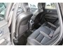 Volvo XC60 2.0 T8 Plug-in hybrid AWD Plus Black Edition Elek. Trekhaak | 360 Camera | Panorama dak | Getint glas