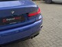 BMW 3-Serie 330e High Executive M-Sport, Schuifdak, H&K, HUD, Elektrische stoelen, Rijklaar
