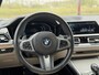 BMW 3-Serie 330e High Executive M-Sport, Schuifdak, H&K, HUD, Elektrische stoelen, Rijklaar