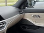 BMW 3-Serie 330e High Executive M-Sport, Schuifdak, H&K, HUD, Elektrische stoelen, Rijklaar