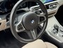BMW 3-Serie 330e High Executive M-Sport, Schuifdak, H&K, HUD, Elektrische stoelen, Rijklaar
