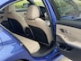 BMW 3-Serie 330e High Executive M-Sport, Schuifdak, H&K, HUD, Elektrische stoelen, Rijklaar