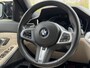 BMW 3-Serie 330e High Executive M-Sport, Schuifdak, H&K, HUD, Elektrische stoelen, Rijklaar