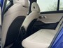 BMW 3-Serie 330e High Executive M-Sport, Schuifdak, H&K, HUD, Elektrische stoelen, Rijklaar