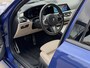 BMW 3-Serie 330e High Executive M-Sport, Schuifdak, H&K, HUD, Elektrische stoelen, Rijklaar