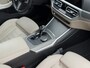 BMW 3-Serie 330e High Executive M-Sport, Schuifdak, H&K, HUD, Elektrische stoelen, Rijklaar