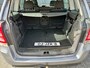 Opel Zafira 1.8 Selection Cruise | Clima | Trekhaak