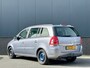 Opel Zafira 1.8 Selection Cruise | Clima | Trekhaak