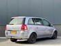 Opel Zafira 1.8 Selection Cruise | Clima | Trekhaak