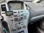 Opel Zafira 1.8 Selection Cruise | Clima | Trekhaak