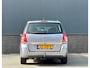 Opel Zafira 1.8 Selection Cruise | Clima | Trekhaak