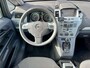 Opel Zafira 1.8 Selection Cruise | Clima | Trekhaak