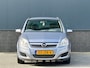 Opel Zafira 1.8 Selection Cruise | Clima | Trekhaak