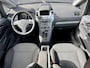 Opel Zafira 1.8 Selection Cruise | Clima | Trekhaak
