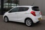 Opel Karl 1.0 ecoFL Innovation 75pk Clima, Cruise, Leder/alcantara