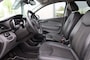 Opel Karl 1.0 ecoFL Innovation 75pk Clima, Cruise, Leder/alcantara