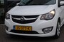 Opel Karl 1.0 ecoFL Innovation 75pk Clima, Cruise, Leder/alcantara