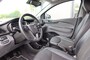 Opel Karl 1.0 ecoFL Innovation 75pk Clima, Cruise, Leder/alcantara