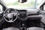 Opel Karl 1.0 ecoFL Innovation 75pk Clima, Cruise, Leder/alcantara