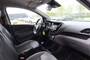 Opel Karl 1.0 ecoFL Innovation 75pk Clima, Cruise, Leder/alcantara